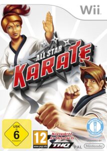 all-star-karate