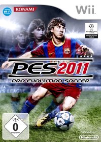 PES2011.jpg