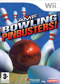 amf-bowling-pinbusters.jpg