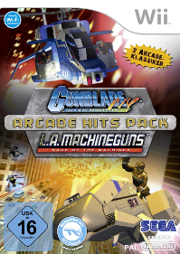 arcade-hits-pack-gunblade-ny-la-machineguns.jpg