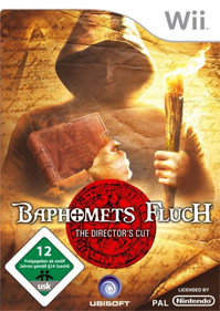 baphomets-fluch-the-directors-cut.jpg