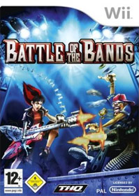 battle-of-the-bands.jpg