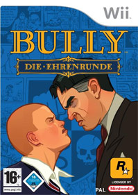 bully-die-ehrenrunde.jpg