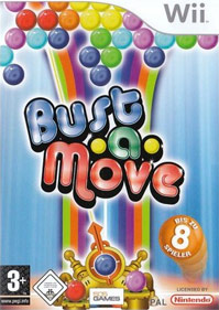 bust-a-move.jpg