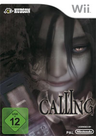 calling.jpg