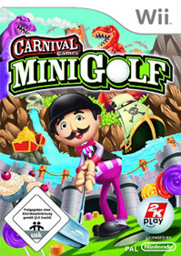 carnival-games-minigolf.jpg