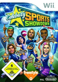 celebrity-sports-showdown.jpg