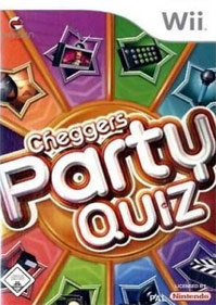 cheggers-party-quiz.jpg