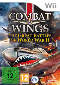 combat-wings-the-great-battles-of-world-war-2.jpg