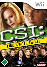 csi-eindeutige-beweise.jpg