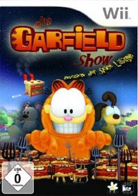 die-garfield-show-die-invasion-der-space-lasagne.jpg