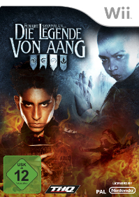 die-legende-von-aang.jpg