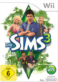 die-sims3.jpg