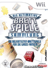 die-ultimative-brettspielesammlung.jpg