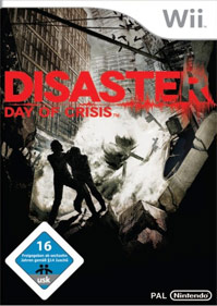 disaster-day-of-crisis.jpg