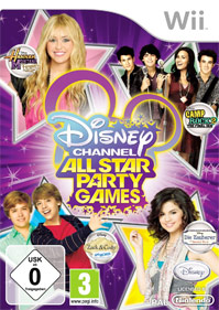 disney-channel-all-star-party-games.jpg