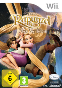 disney-rapunzel-neu-verfoehnt-1.jpg