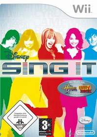 disney-sing-it.jpg