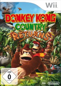 donkey-kong-country-returns-1.jpg