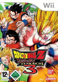 dragonball-z-budokai-tenkaichi-3.jpg