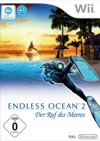 endless-ocean-2-der-ruf-des-meeres.jpg