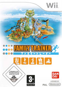 family-trainer.jpg