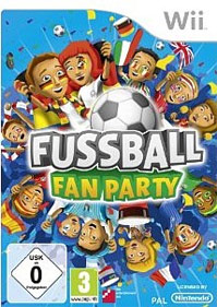 fussball-fan-party.jpg