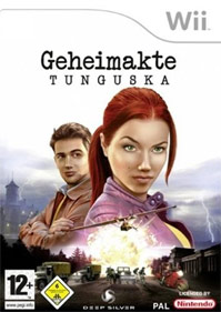 geheimakte-tunguska.jpg