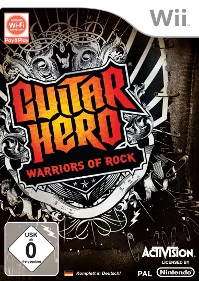guitar-hero-warriors-of-rock-1.jpg