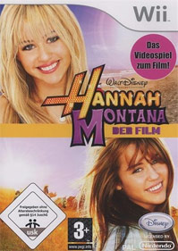 hannah-montana-der-film.jpg