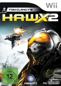 hawx-2.jpg