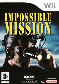 impossible-mission.jpg