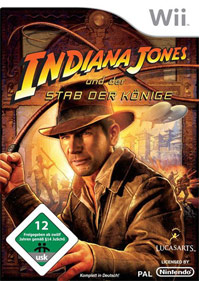 indiana-jones-und-der-stab-der-koenige.jpg