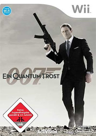 james-bond-ein-quantum-trost.jpg