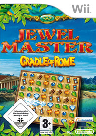 jewel-master-cradle-of-rome.jpg