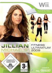 jillian-michaels-fitness-ultimatum-2009.jpg