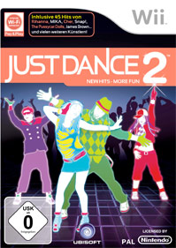 just-dance-2.jpg