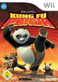 kung-fu-panda.jpg