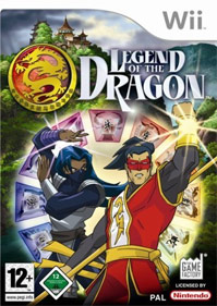 legend-of-the-dragon.jpg