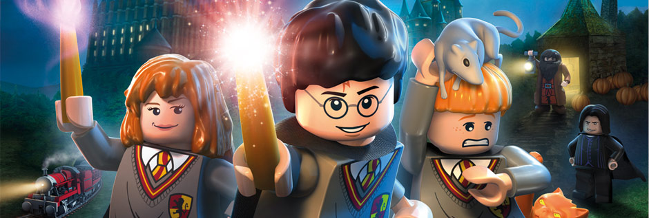 lego-harry-potter-die-jahre-1-4