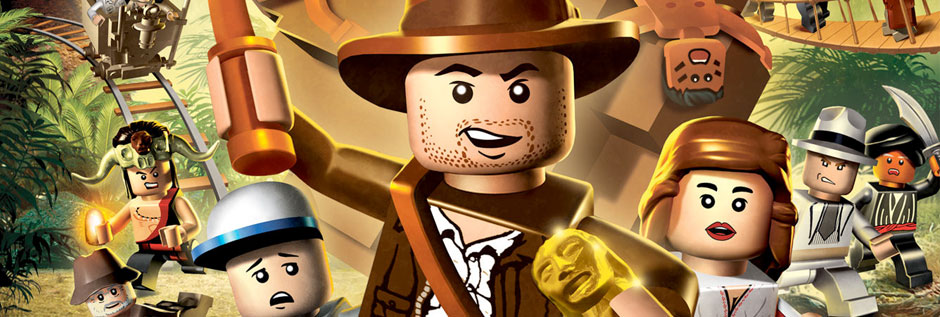 lego-indiana-jones