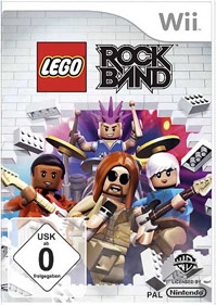lego-rock-band.jpg