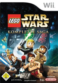lego-star-wars-die-komplette-saga.jpg