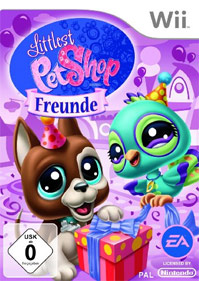 littlest-pet-shop-freunde.jpg