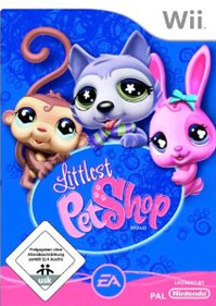 littlest-pet-shop.jpg