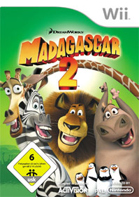 madagascar-2.jpg