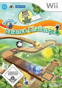 marbles-balance-challenge.jpg