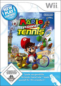 mario-power-tennis.jpg