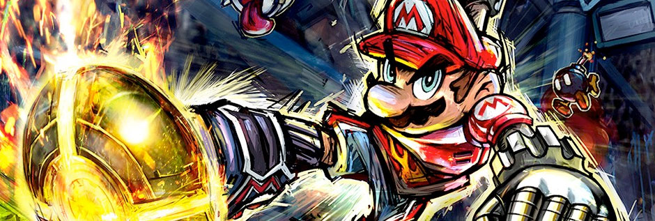 mario-strikers-charged-football