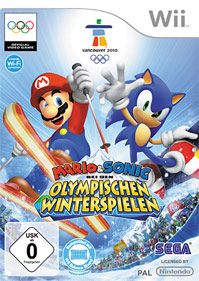 mario-und-sonic-bei-den-olympischen-winterspielen.jpg